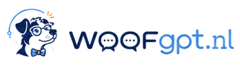 WOOFgpt.nl